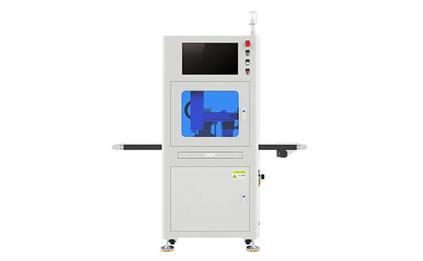 CCD視覺(jué)貼標機,視覺(jué)貼標機廠(chǎng)家,視覺(jué)貼標機,佼佼者自動(dòng)化
